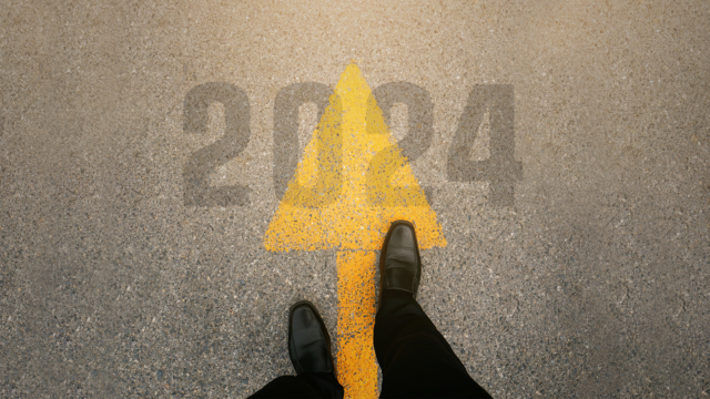 4 Key Technology Trends  Reshaping P&C Insurance in 2024
