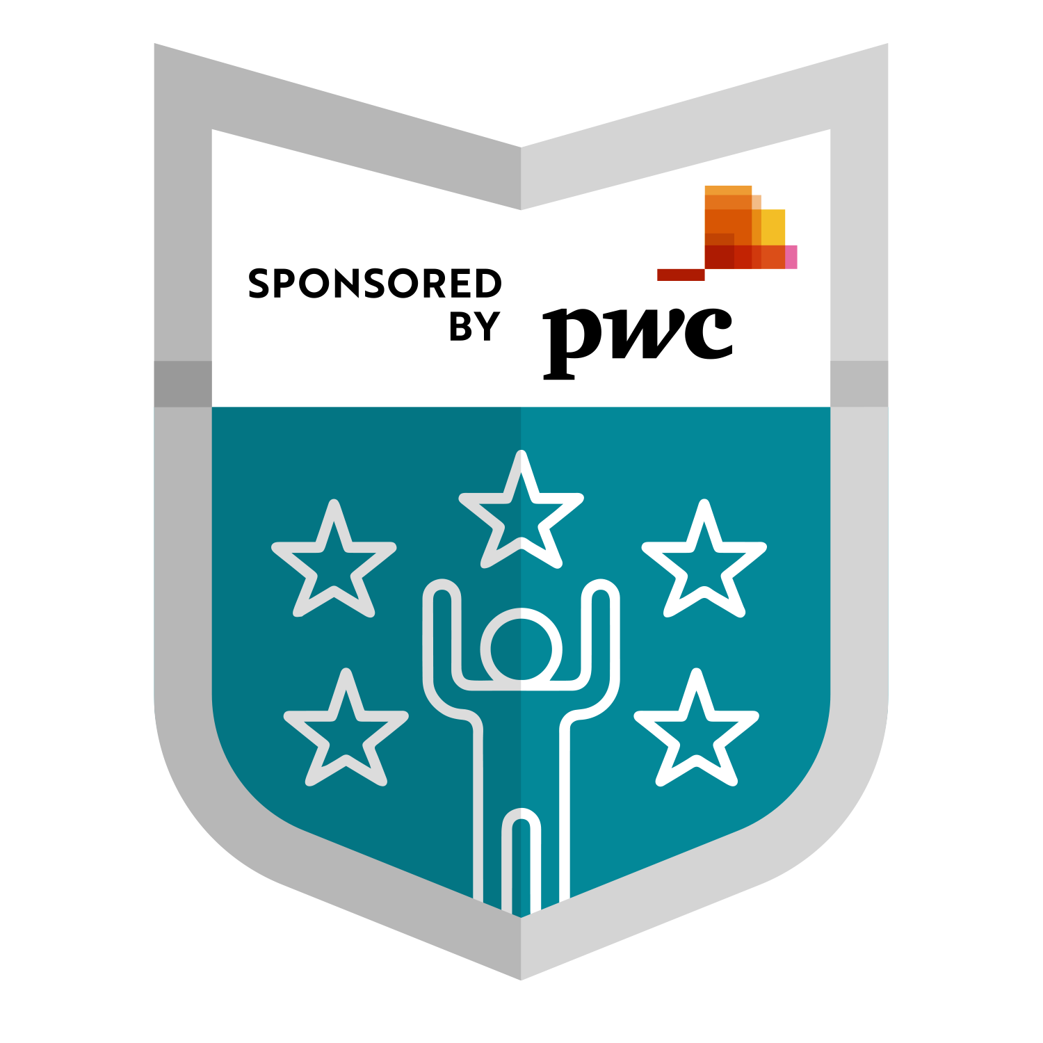 Sponsored-by-PwC_teal